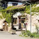Apartament Chez Claire Et Cyril *