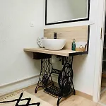 Chez Claire Et Cyril * Soultz-les-Bains